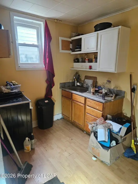 Picture 16