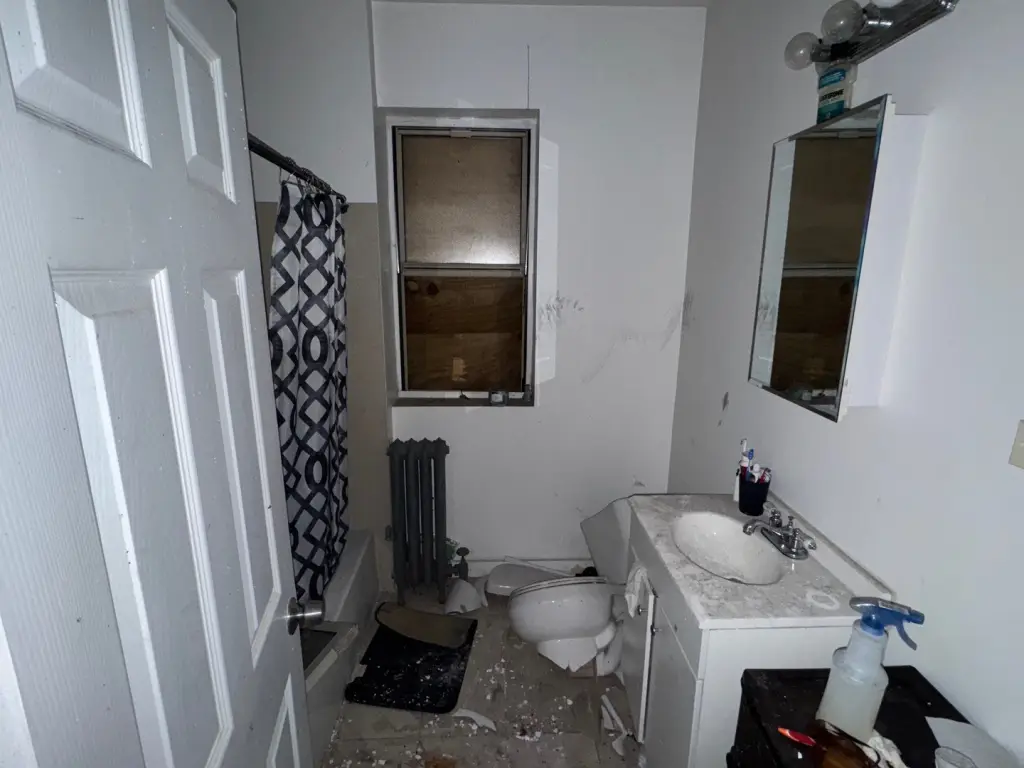 Picture 14