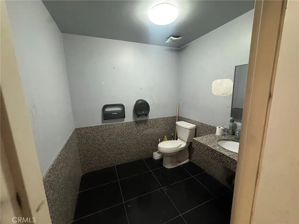 Picture 13