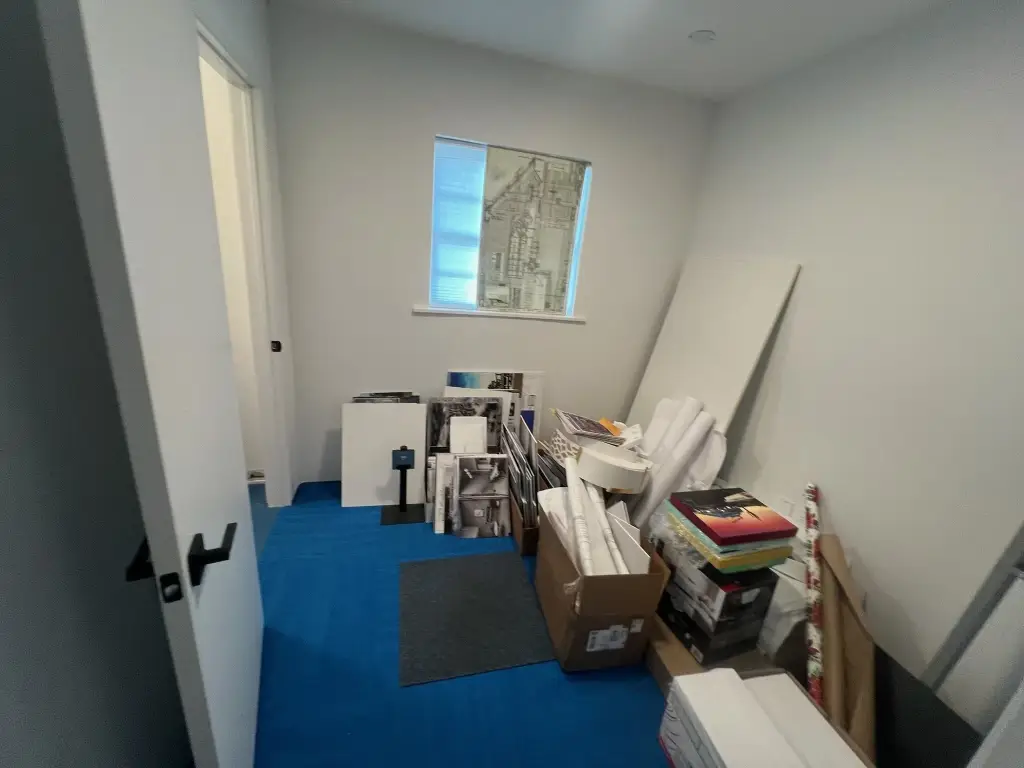 Picture 6