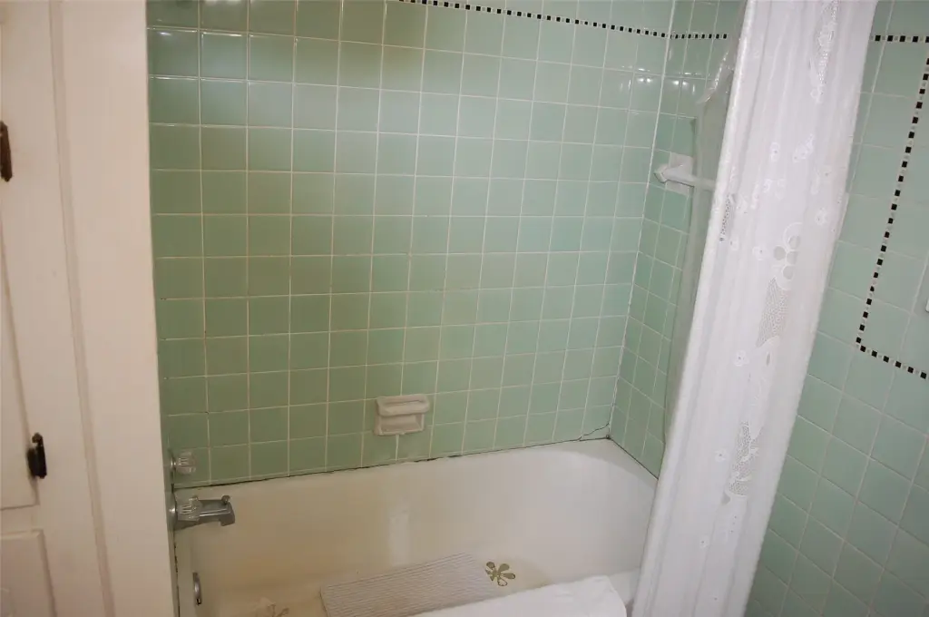 Picture 13