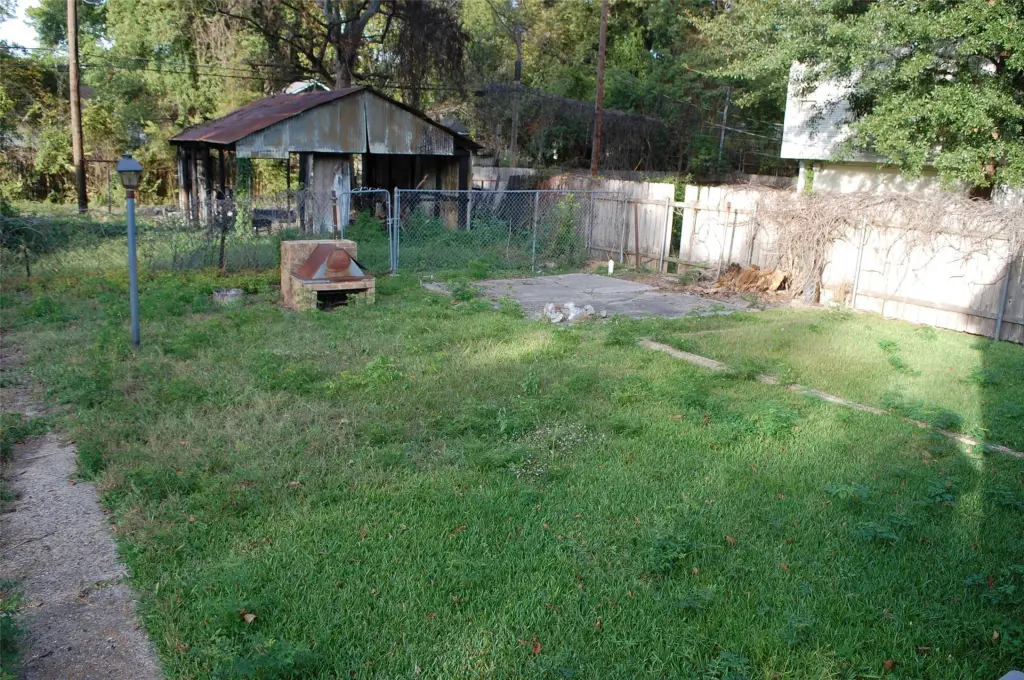 Picture 16