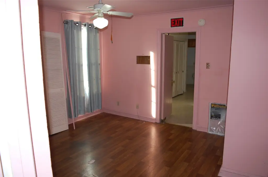 Picture 7