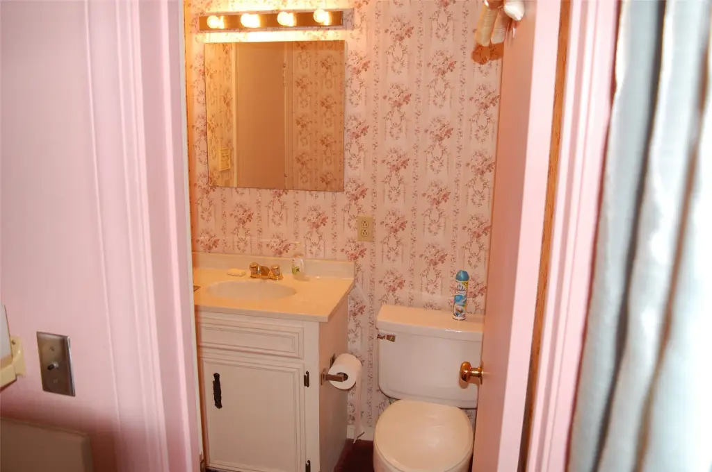 Picture 9