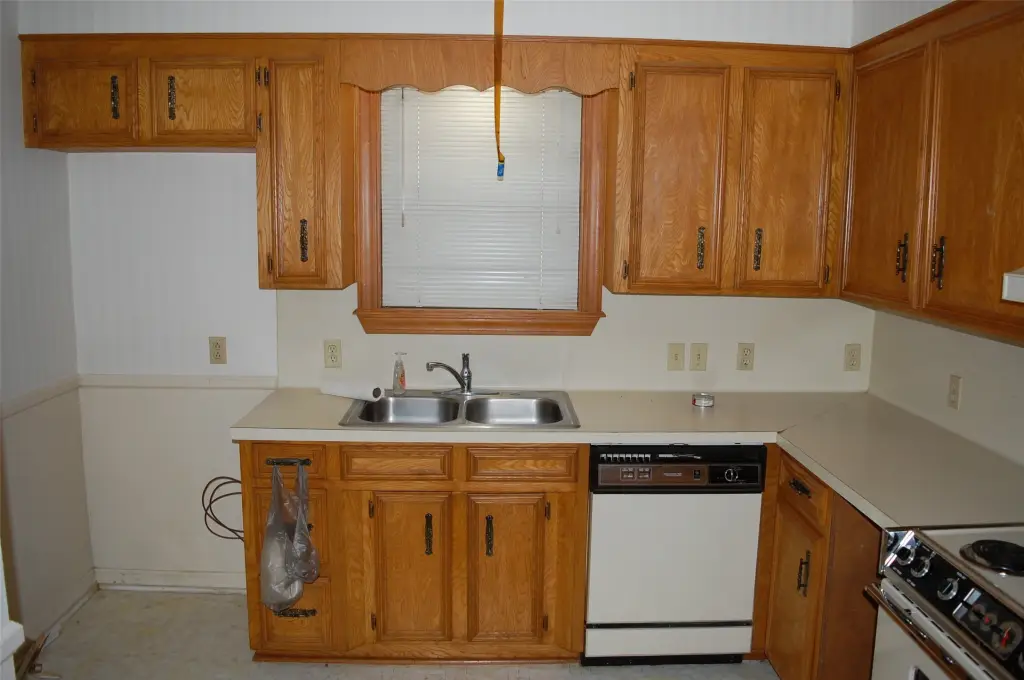 Picture 10