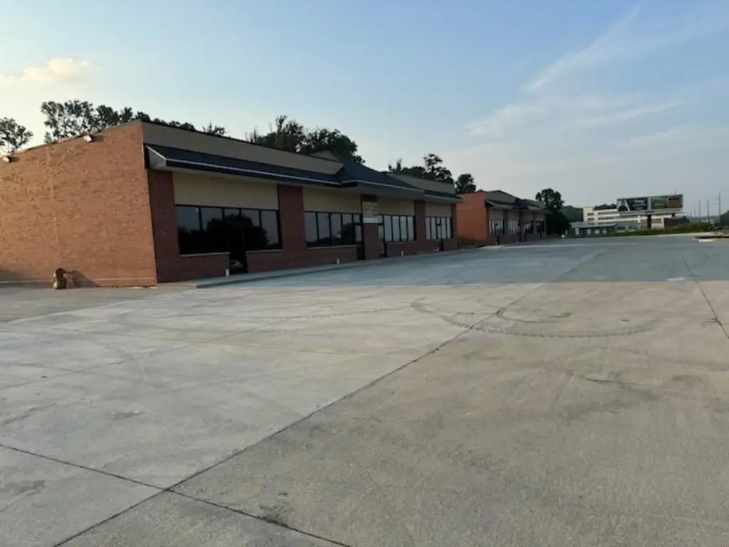 Picture 2
