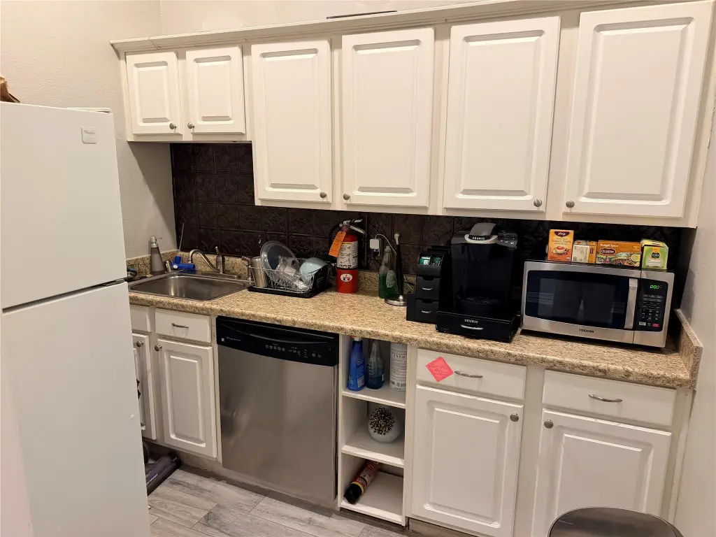 Picture 5