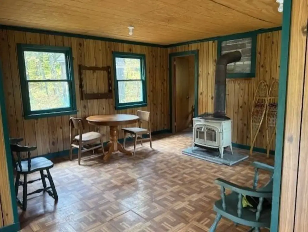 Picture 2