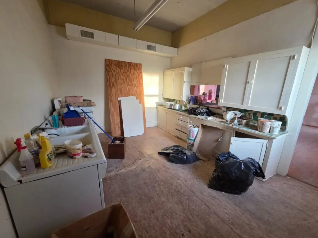 Picture 15