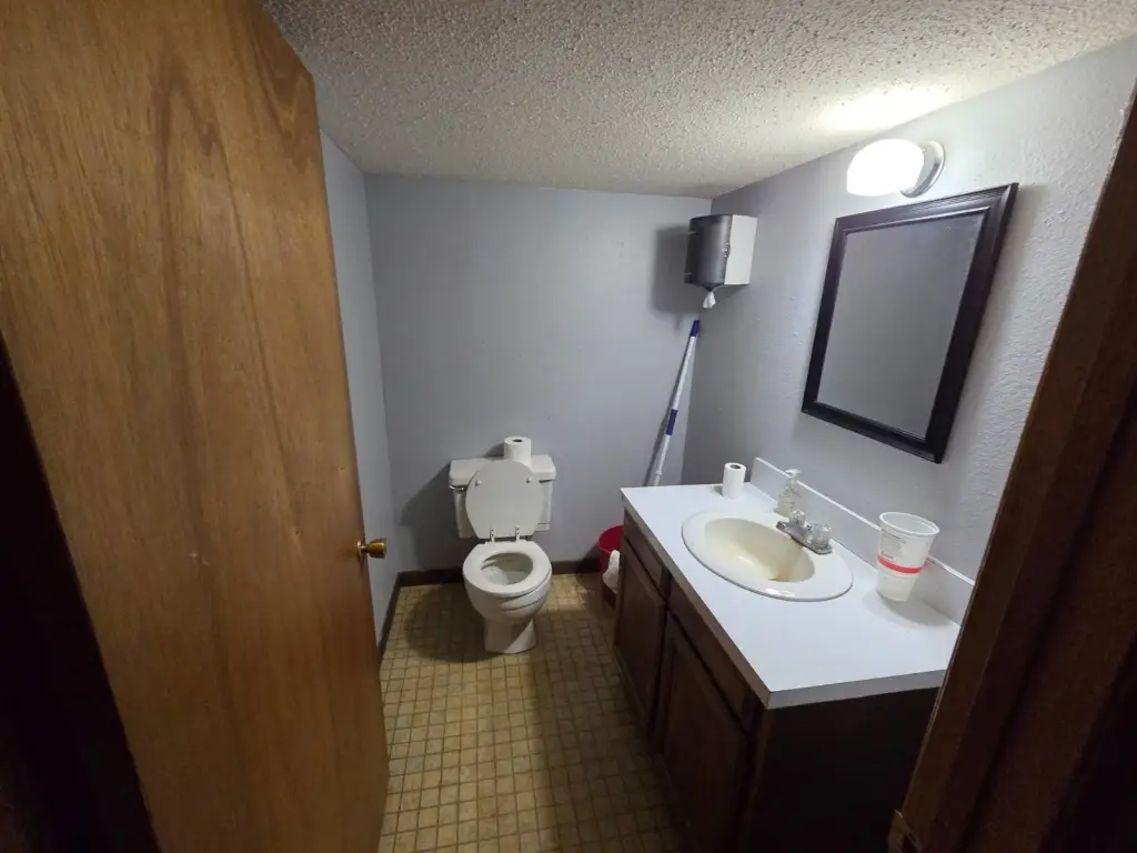 Picture 5