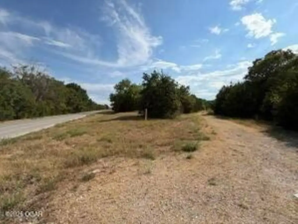 Picture 9