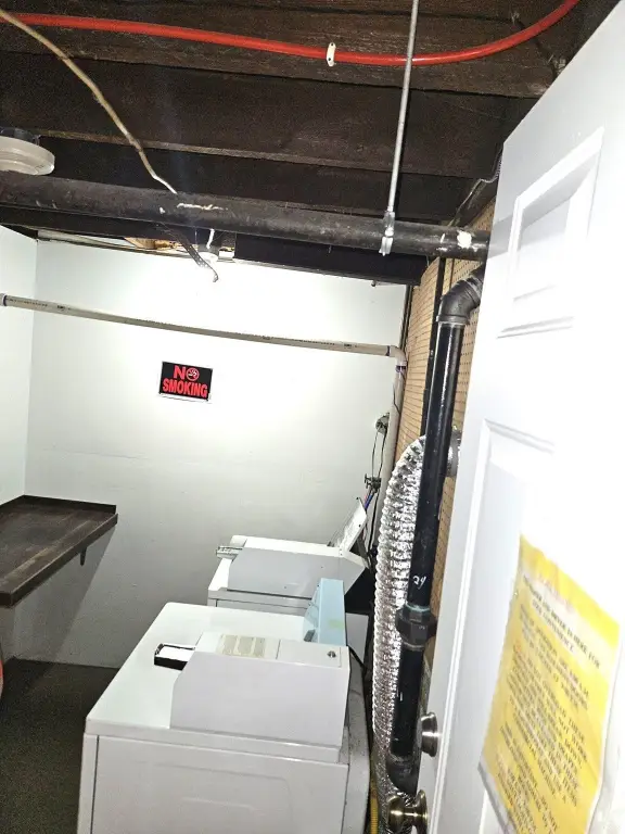 Picture 37