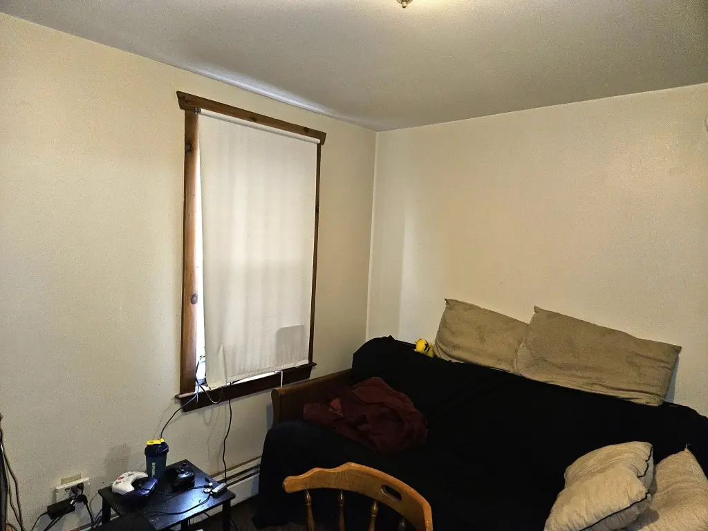 Picture 30