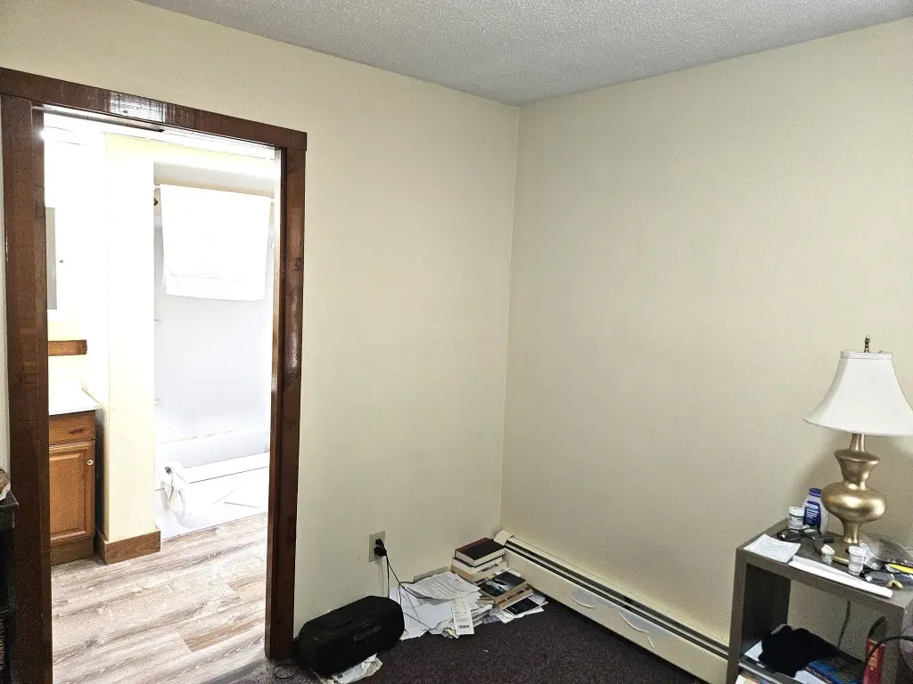 Picture 17