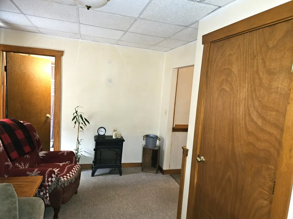 Picture 22