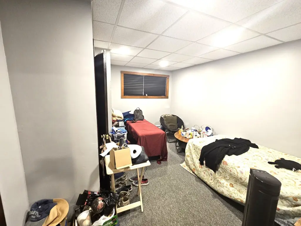 Picture 5