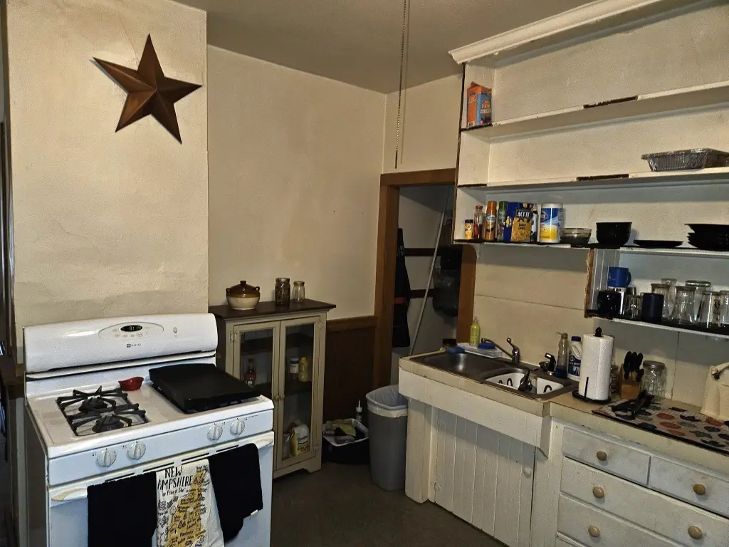 Picture 29