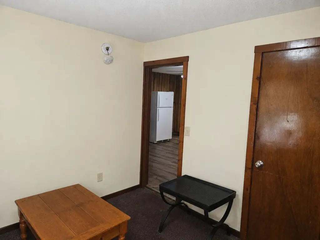 Picture 21