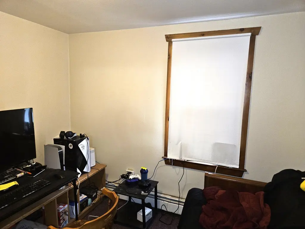 Picture 32