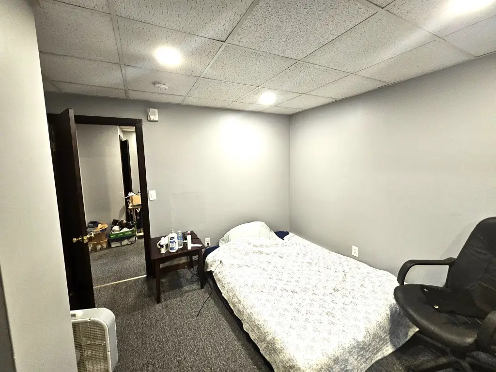Picture 3