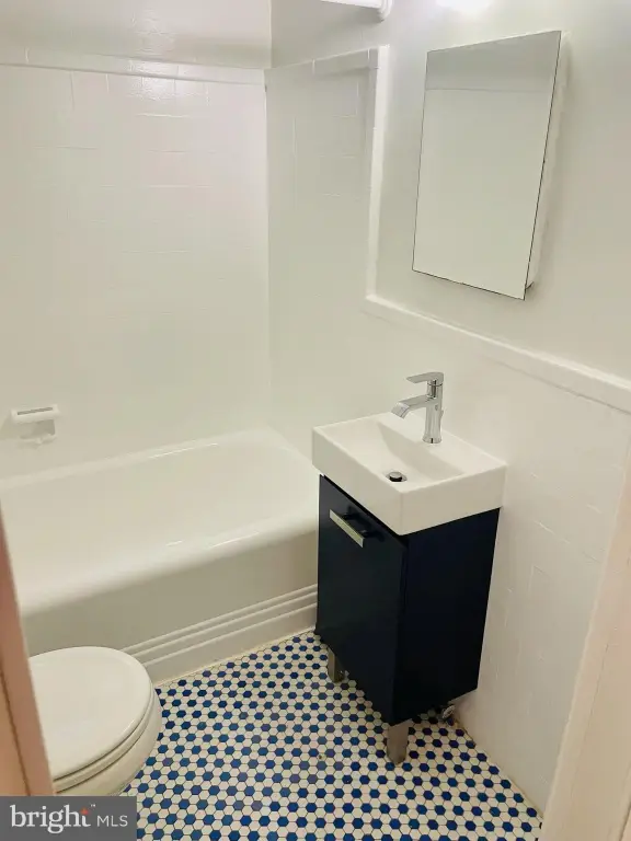 Picture 41
