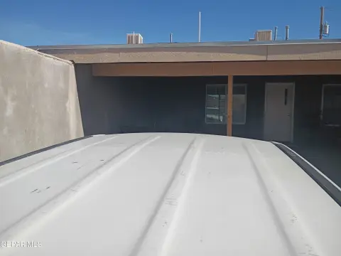 Six-Unit Multifamily Investment Opportunity