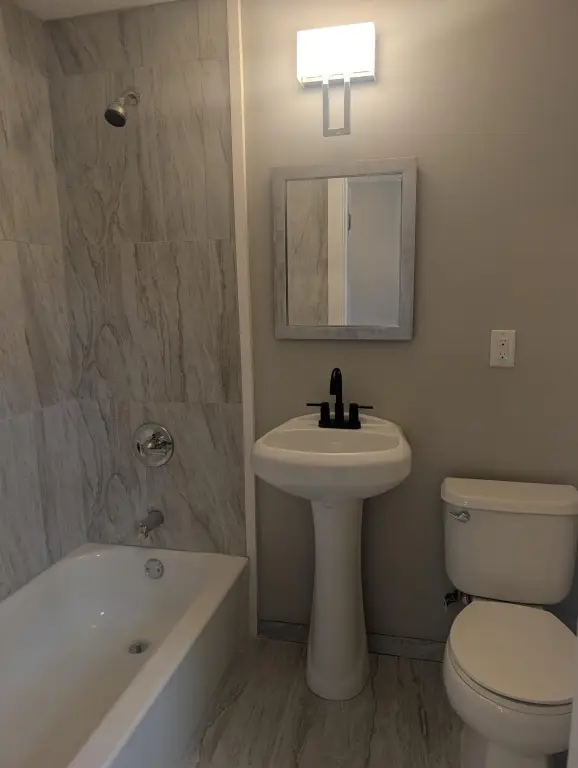 Picture 16