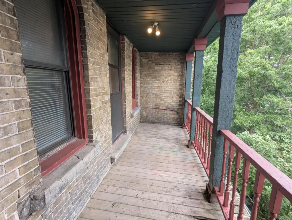 Picture 20