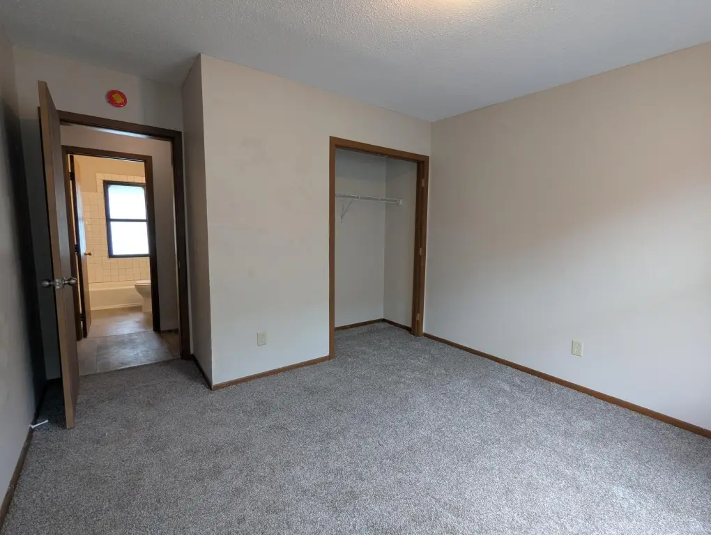 Picture 36