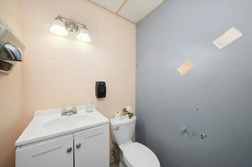 Picture 23