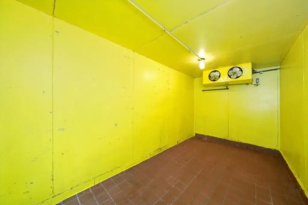 Picture 24