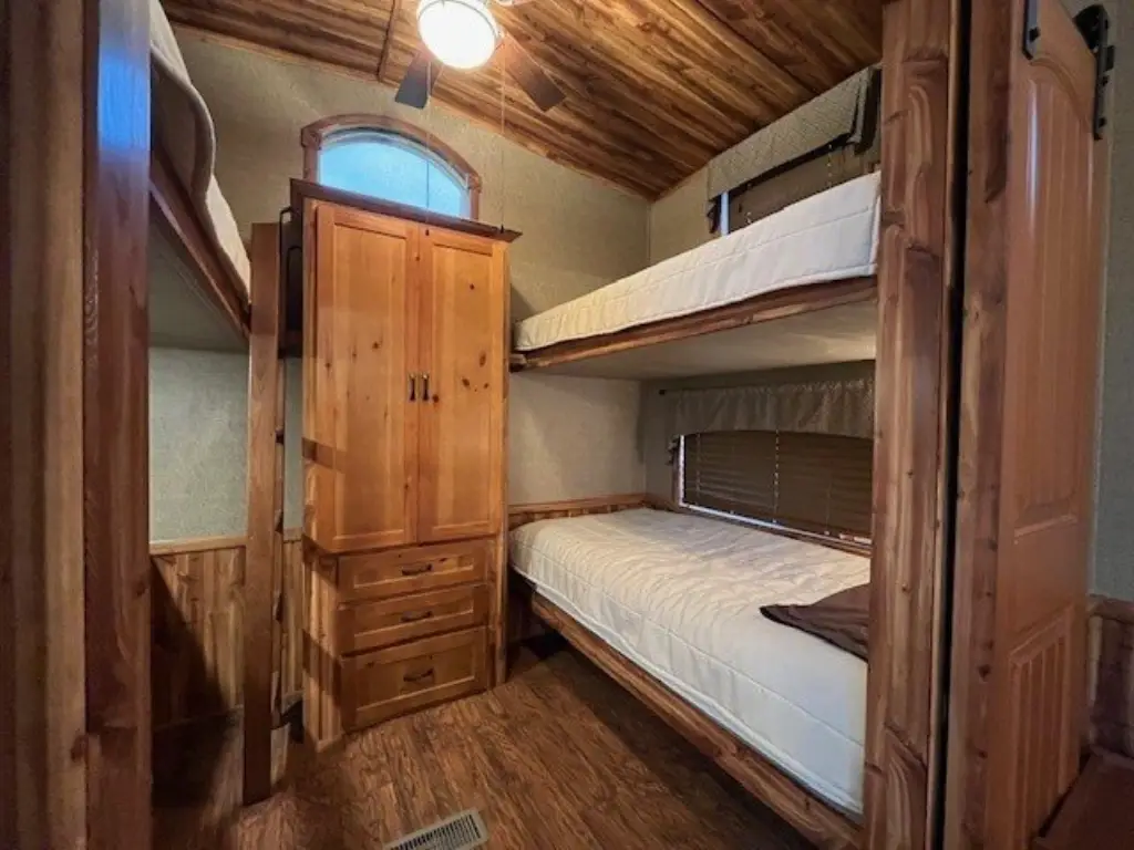 Picture 18