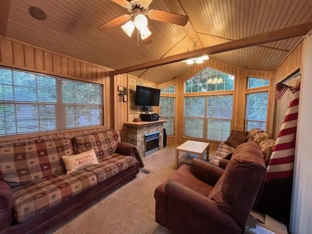 Picture 8
