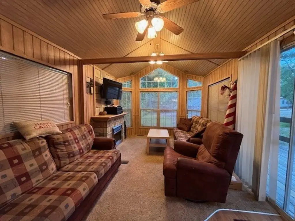 Picture 7