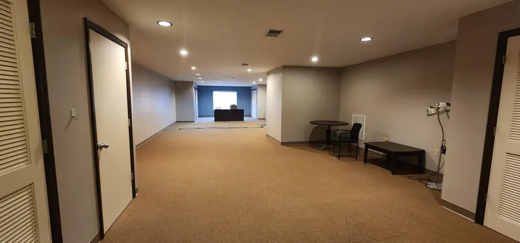 Picture 6