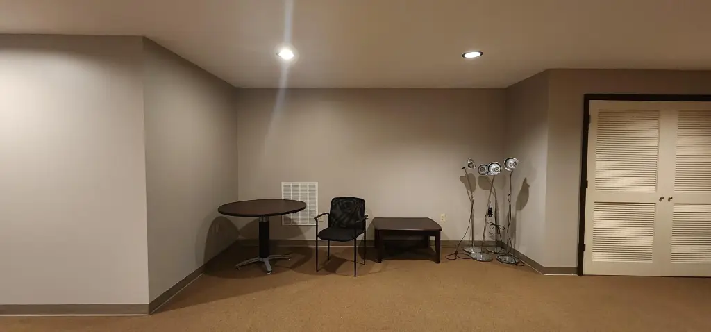 Picture 10