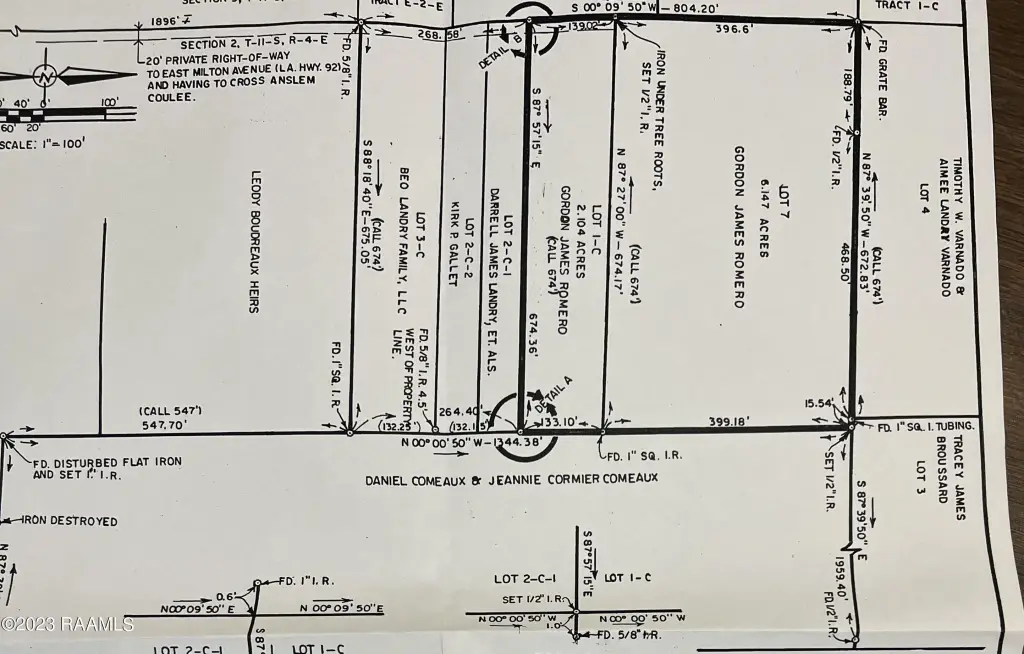 Picture 2