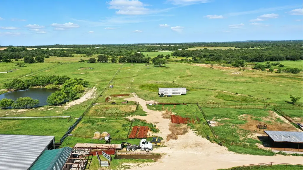 Picture 19