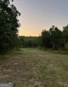 Hampton, GA Land Available