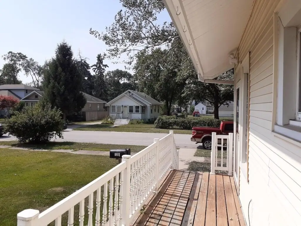 Picture 2