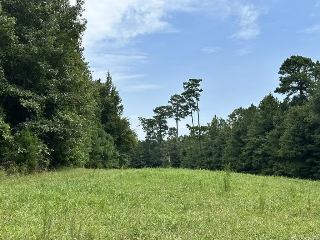 Picture 30