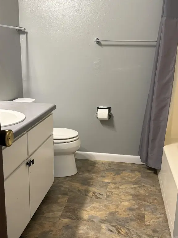 Picture 21