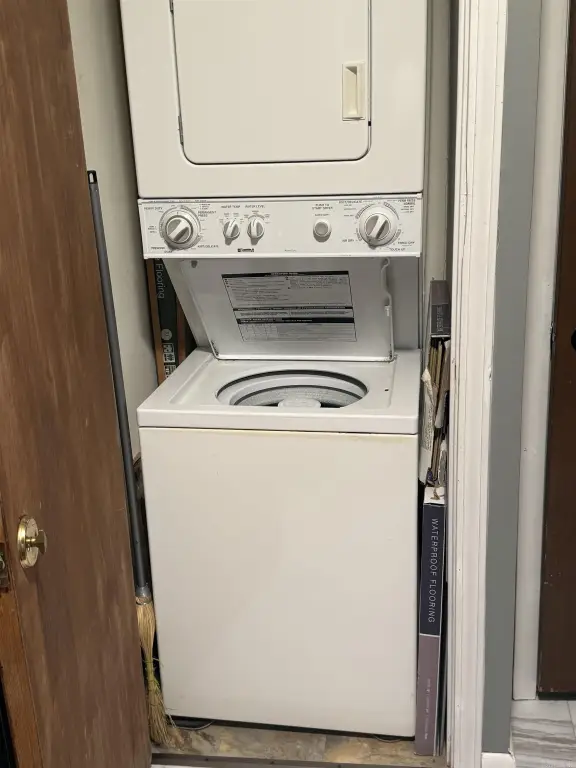 Picture 18
