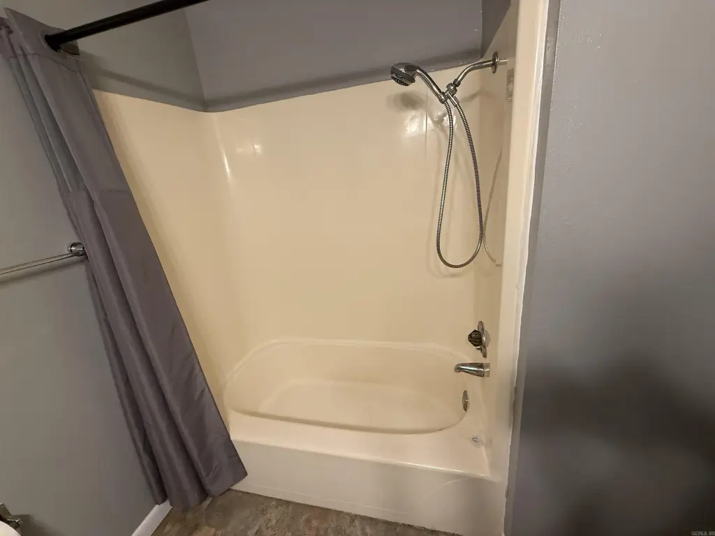 Picture 23