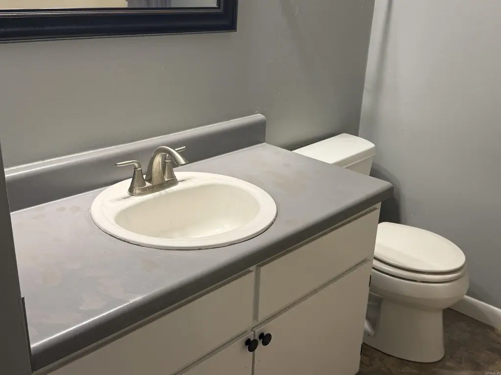 Picture 22