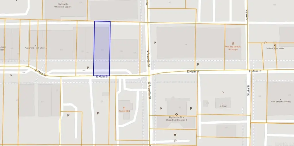 Picture 5