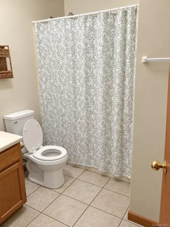 Picture 19