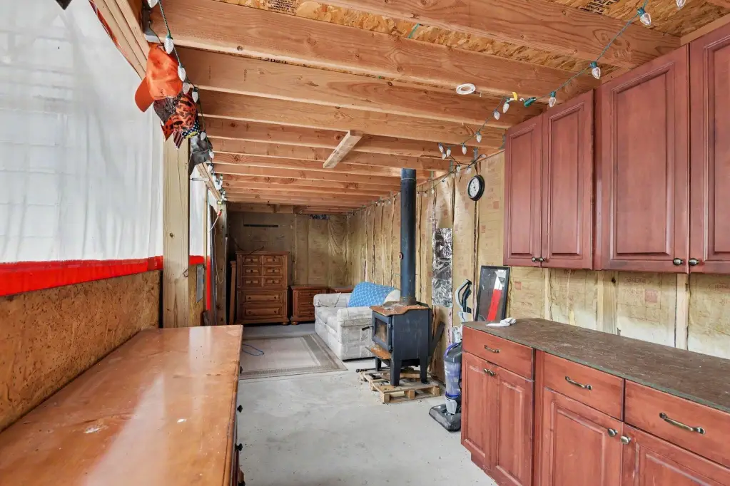 Picture 8