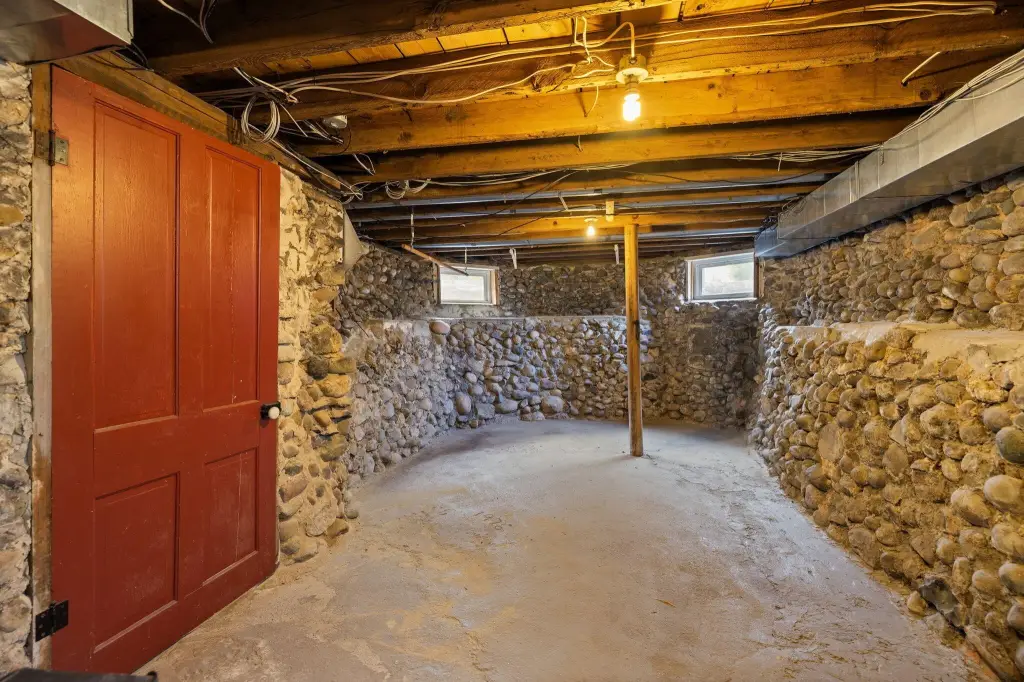 Picture 32