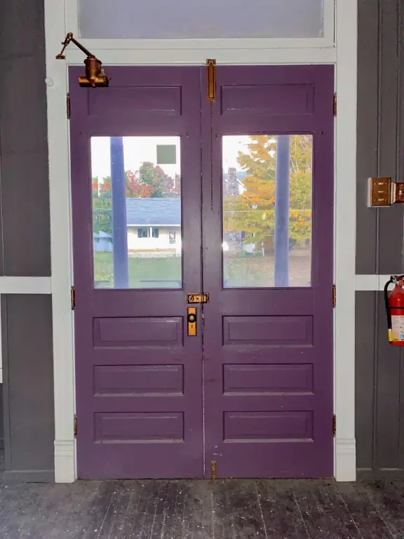 Picture 25